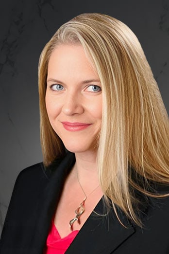 Image of Attorney Diane Anderson - THE LAW OFFICES OF DIANE ANDERSON