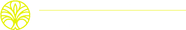 Logo of THE LAW OFFICES OF DIANE ANDERSON